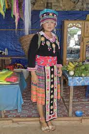 1 hour ago · hmong people are an ethnic group who lived in southwestern china but migrated to laos and thailand seeking more freedom. Hmong People Britannica