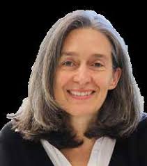 SERVICE-SEITEN RATGEBER FÜR DIE REGION 38