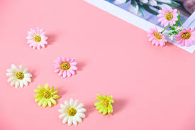 Check spelling or type a new query. Elegant Daisies Antique Background Elegant Retro Chinese Style Background Image For Free Download