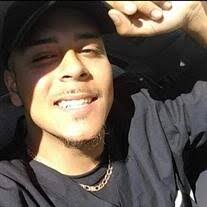 Michael Rai-Pardo Obituary