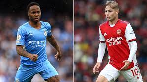 Arsenal news is a fansite for arsenal fans around the world, featuring the latest arsenal news, transfer rumours and match reports. 6hyws1hs5szm7m