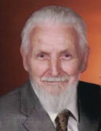 Jack Glen Rickman Obituary September 28, 2020