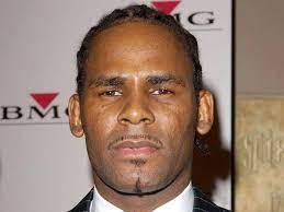 Kelly will remain in custody without bond as he awaits trial on child pornography charges, a judge ruled tuesday. R Kelly Denies Sex Allegations Lawyer The Young Witness Young Nsw