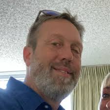 The Cost of Free Speech in 2025: A Call to Action