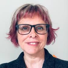 Woohoo, 500 books signed. Thank you so much to everyone who pre-ordered a… 