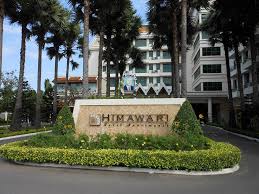 Phnom penh hotel locates in the heart of phnom penh city which quite easily access to both business centre and attraction area. All Hotels In Phnom Penh Cheap Hotels Low Price Hotels Best Rate Hotels Tourism Cambodia