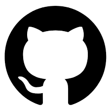 We did not find results for: Game Privacy Policy Generator Let S Make A Game