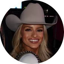 Skylar Talley's Instagram, Twitter & Facebook