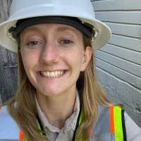 3200+ "Bannon" profiles