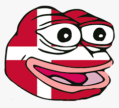 Stickers de bad bunny para whatsapp : Stickers Para Whatsapp Memes Hd Png Download Kindpng