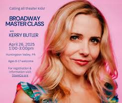 PLEASE STOP STEALING SIGNS154