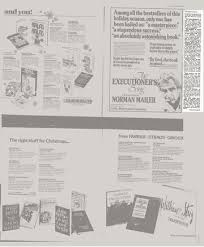 View agent, publicist, legal and company contact details on imdbpro A Selection Of The Best Books Of 1979 The New York Times