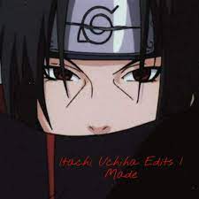 Nov 01, 2020 · original resolution: Itachi Uchiha Edits I Made Naruto Amino