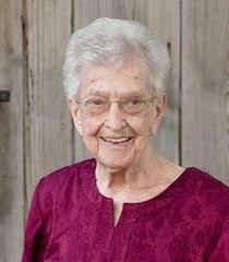 Virginia Howard Obituary November 8, 2023