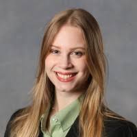 200+ "Eva Rose" profiles