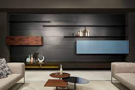 We did not find results for: Designer Storage Ideas Cabinets Bookshelves And Wardrobes Archi Living Com