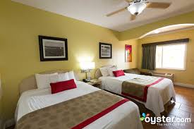 Born an island of both fire and ice, where land and sea meet in one of earth's most epic battles, is it is an island of such proportions that all of the other islands in the main hawaiian chain could fit inside. Ramada South Padre Island Review What To Really Expect If You Stay