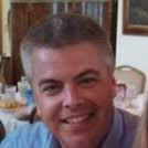 Scott Garner Email & Phone Number