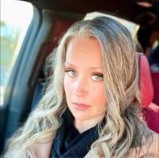 Stylist for teenage boy hairstyles in Wake Forest?