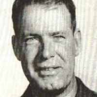 George Inglis MacLeod (1907–1968)