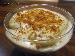 Tiramisu Pommes Speculoos Ou Tiramiculoos Tiramisu Pomme Tiramisu Pomme Speculos Tiramisu Pomme Speculoos