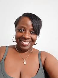 Feel free to follow this page