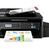 How to clean clogged or blocked epson print head nozzles the easy way. Https Encrypted Tbn0 Gstatic Com Images Q Tbn And9gcrxfegjvtm1tah Hfu9q89ycqodb6al00zc5lqh6ucvjmgbwkin Usqp Cau