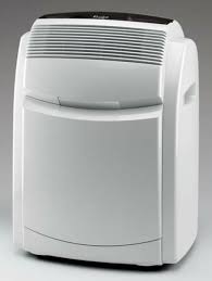 Portable air conditioner malaysia works very well, especially in a smaller space because you are able to move them around to different rooms as and when you require. Penghawa Dingin Sejuk Tapi Jimat Reka Hias Rumah Teres