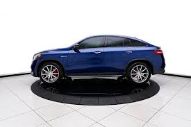 Image result for Brilliant Blue 2018 GLE