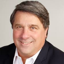 Georgetown, ON Real Estate Agents