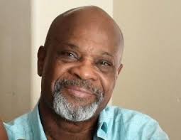 James Hamilton Obituary