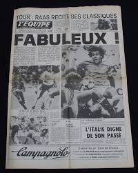 France allemagne 1982, le résumé du match. Revoir France Allemagne 82 Brp Hd Le Sport Plein Ecran