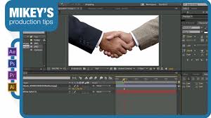 Post and request tutorials here to share and gain knowledge. Animated Still Photos 4 Ways To Do It In After Effects Youtube