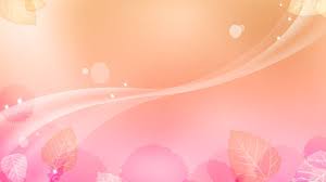 Abstract Backgrounds Abstract Light Wallpaper Backgrounds Download Abstract Wallpaper Abstract Wallpaper Backgrounds Abstract Wallpaper Abstract