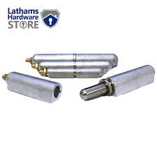 Weld On Bullet Hinges Brass Bushing And Grease Zerk Functions Gate Truck Trailer Home Garden Fibsol Com