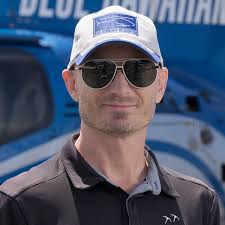 Blue Hawaiian Helicopters