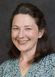 Amy Clark Tomkins, DO- Pediatrics