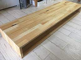 リビング学習に 勉強机 兼 電子ピアノ台 1台2役のデスクをdiy chocori s diy 電子ピアノ 引き出し 作り方 リビング 学習