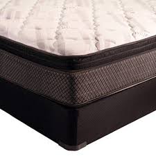 2416 battleground ave greensboro, nc 27408 abd. Surplus Freight Quality Home Furniture Mattresses Decor