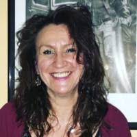 100+ "Encarna Gómez" profiles