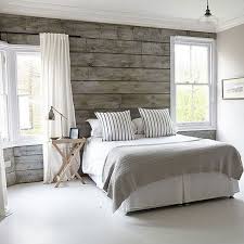 10 Most Simple Tips Coastal Style Shutters Coastal Industrial Cottages Coastal Rustic Exposed Coastal Living Rooms Coastal Bedroom Decorating Coastal Bedrooms