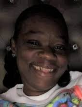 Obituary information for LaWanda Tindle Cooke