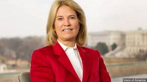 The couple has no children, know more about her wiki greta van susteren biography. Watch Interview With Greta Van Susteren Following New Hampshire Primary