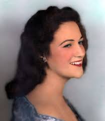 Laura Lee Grable Graf Stephenson Obituary