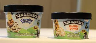 Ben & jerry's ijs karamel sutra. Ben Jerry S Unilever Im Dienste Der Volksgesundheit Kinogucker Ein Filmblog