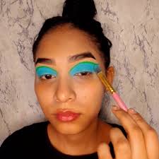 Profile for Makeup zul