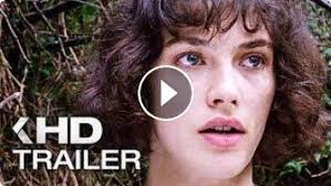 Bella brown (jessica brown findlay) liebt die kleinen dinge, die ihre phantasie beflügeln, und träumt davon, kinderbücher zu schreiben. Der Wunderbare Garten Der Bella Brown Trailer German Deutsch 2017
