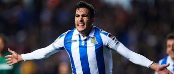 Atletico madrid sink real sociedad to move clear at top of la liga. Pronostico Real Sociedad Vs Atletico Madrid Estadisticas Previa Y Picks De Apuestas La Liga Pronosticos Oddschecker