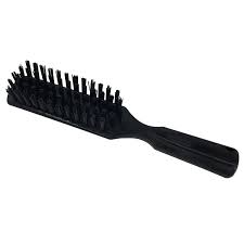 Fast & free shipping on many items! 19 Cm 5 Row Flat Black Clean Brush Wholesale Hair Brushes For Home Buy Wholesale Hair Brushes 5 Row Flat Black Clean Brush Wholesale Hair Brushes For Home Product On Alibaba Com