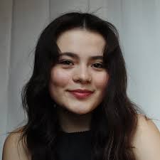 Mia Freeman: Center Leadership: About Us: Tobias Center for Innovation in  International Development: Indiana University Bloomington